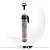 Silicone de Vedação  Liqui Moly Silikon-Dichtmasse 200ml - Imagem 9