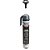Silicone de Vedação  Liqui Moly Silikon-Dichtmasse 200ml - Imagem 2