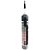 Silicone de Vedação  Liqui Moly Silikon-Dichtmasse 200ml - Imagem 3