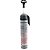 Silicone de Vedação  Liqui Moly Silikon-Dichtmasse 200ml - Imagem 4