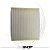 Filtro de Ar Condicionado Purolator Ford Mustang 05-14 - Imagem 3