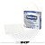 Filtro de Ar Condicionado Purolator Ford Mustang 05-14 - Imagem 1