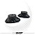 Alto Falante Bravox 6X9 Polegadas 150/75w 4Ohms (Par) - Imagem 3