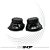 Alto Falante Bravox 6X9 Polegadas 150/75w 4Ohms (Par) - Imagem 4