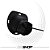 Farol de Milha da Grade Amarelo Ford Mustang 21-23 Mach 1(Kit) - Imagem 5