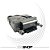 Rádio Altomotivo Philco Retrô Original Ford Mustang 68-70 - Imagem 1