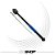 Braço Barra Axial Paralelo Original Grade Ford Mustang 05-10 - Imagem 5