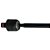 Braço Barra Axial Paralelo Original Grade Ford Mustang 05-10 - Imagem 4