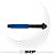 Braço Barra Axial Paralelo Original Grade Ford Mustang 05-10 - Imagem 7