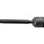 Braço Barra Axial Paralelo Original Grade Ford Mustang 05-10 - Imagem 2