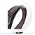 Filtro de Ar Esportivo Lavável Original K&N Redondo 14"Pol - Imagem 3