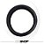 Filtro de Ar Esportivo Lavável Original K&N Redondo 14"Pol - Imagem 2