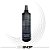 Kit de Limpeza do Filtro de Ar K&N Recharger Universal (Kit) - Imagem 6