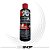 Kit de Limpeza do Filtro de Ar K&N Recharger Universal (Kit) - Imagem 3