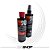 Kit de Limpeza do Filtro de Ar K&N Recharger Universal (Kit) - Imagem 2