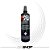 Kit de Limpeza do Filtro de Ar K&N Recharger Universal (Kit) - Imagem 5