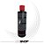Kit de Limpeza do Filtro de Ar K&N Recharger Universal (Kit) - Imagem 4