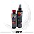 Kit de Limpeza do Filtro de Ar K&N Recharger Universal (Kit) - Imagem 1