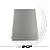 Filtro de Cabine A/C Ford Mustang FVP Ford Mustang 2015-2026 - Imagem 3