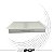 Filtro de Cabine A/C Ford Mustang FVP Ford Mustang 2015-2026 - Imagem 2