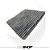 Filtro de Ar Condicionado Japanparts Ford Mustang 05-14 - Imagem 4
