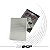 Filtro de Cabine A/C Ford Mustang FVP Ford Mustang 2015-2026 - Imagem 1