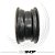 Roda Aro 15 Tala 5 5x114 Estepe Gotinha Original Ford Explorer - Imagem 3