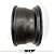 Roda Aro 17 Tala 8 OffSet 42 Multifuro 5X110 e 5X115 Focal (Jogo) - Imagem 4