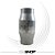 Catalisador De Escapamento 3"Pol em Inox Universal Magnaflow - Imagem 2