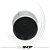 Catalisador De Escapamento 3"Pol em Inox Universal Magnaflow - Imagem 3