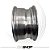 Roda Aro 15 Tala 7 e 10 5x114 Summit Racing Drag-Thrust (Jogo) - Imagem 5