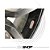 Roda Aro 18 Tala 7,5 OffSet 36 5x114 Scorro S702 DTCC (Jogo) - Imagem 5