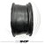 Roda Aro 18 Tala 7,5 OffSet 36 5x114 Scorro S702 DTCC (Jogo) - Imagem 4