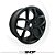Roda Aro 18 Tala 7,5 OffSet 36 5x114 Scorro S702 DTCC (Jogo) - Imagem 1