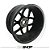 Roda Aro 18 Tala 7,5 OffSet 36 5x114 Scorro S702 DTCC (Jogo) - Imagem 3