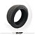 Pneu Aro 19 275/40 R19 DOT-0624 Pirelli Pzero (Par) - Imagem 1