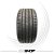 Pneu Aro 19 275/40 R19 DOT-0624 Pirelli Pzero (Par) - Imagem 4