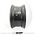 Roda Aro 19 Tala 8.5 5x114 Paralela Ford Mustang 15 - 23 - Imagem 3