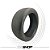 Pneu Pirelli Pzero Slick Aro 18 235/645-18 Para Corridas - Imagem 1