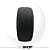 Pneu Pirelli Pzero Slick Aro 18 235/645-18 Para Corridas - Imagem 3