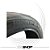 Pneu Pirelli Pzero Slick Aro 18 235/645-18 Para Corridas - Imagem 4