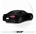 VENEZIANA VIDRO TRASEIRO MPCONCEPTS FORD MUSTANG 15-25 - Imagem 4