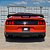 AEROFOLIO DARK HORSE PARA MUSTANG 2018- 2023 - Imagem 6