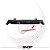 Luz de Freio Brake Light Ford Mustang 2024+ Led Fume Reverse - Imagem 3