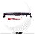 Luz de Freio Brake Light Ford Mustang 2024+ Led Fume Reverse - Imagem 2