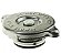 Tampa Radiador Motorad 16LBS v8 302 / Mustang 1994-1995 - Imagem 1