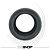 Pneu Pirelli Slick Aro 18 305/645-18 Para Corridas - Imagem 2