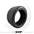 Pneu Pirelli Slick Aro 18 305/645-18 Para Corridas - Imagem 1