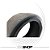 Pneu Pirelli Slick Aro 18 305/645-18 Para Corridas - Imagem 4