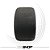 Pneu Pirelli Slick Aro 18 305/645-18 Para Corridas - Imagem 3